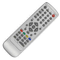 Remote Control For Hitachi Tv Cle-971/969 42Pd6000tc 42Pd6000tc3 English Version