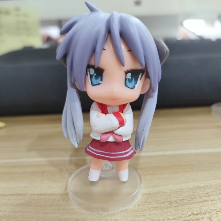 zzooi-lucky-star-dolls-izumi-konata-hiiragi-kagami-tsukasa-toys-anime-action-figure-model-ornament-kids-gift