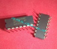 20 ชิ้น/ล็อต HEF4069UBP DIP-14 HEF4069 IC คุณภาพดีที่สุด