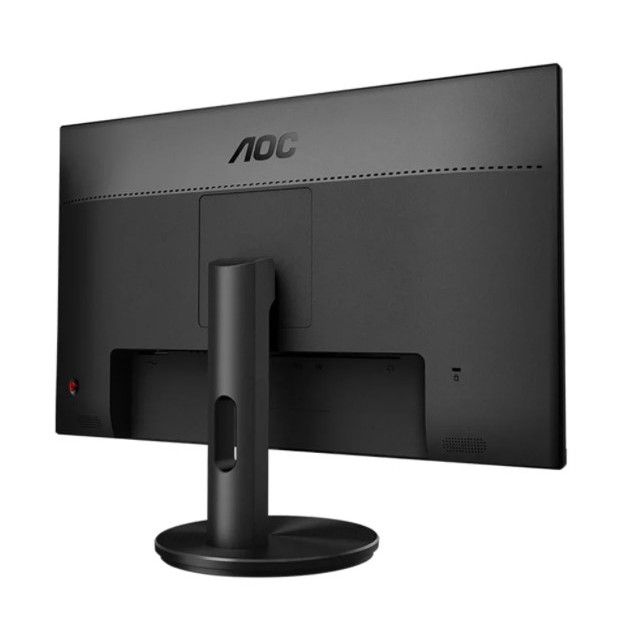 ประกัน-3ปี-จอมอนิเตอร์-aoc-monitor-g2790vx-67-27-va-fhd-144hz-kit-it