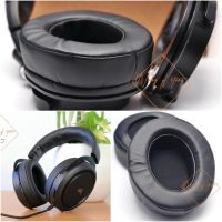 ✚ Thick Foam Ear Pads Cushion For Corsair HS50 Stereo Gaming Headset Perfect Quality Not Cheap Version