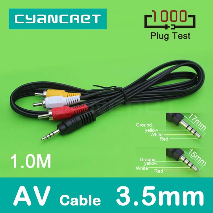 av-cable-3-5mm-jack-to-3-rca-audio-video-cable-male-to-male-for-android-tv-box-speaker-television-projector-vcd-dvd-mp4-player