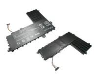 ASUS B21N1505 E502S E402M E402 E402S E402MA E402SA E402MA2940 EeeBook 1506 laptop battery 25 ช่อง แบต แบตเตอรี่ ชาร์จ