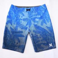 Quiksilver99 Hurley◄ ผู้ชายการแข่งขันฟิตเนสกางเกงขาสั้นยืดหยุ่นแห้งเร็วกางเกงชายหาดวันหยุดชายทะเลกางเกงว่ายน้ำสั้นกางเกงเล่นกระดานโต้คลื่นกางเกงลำลอง