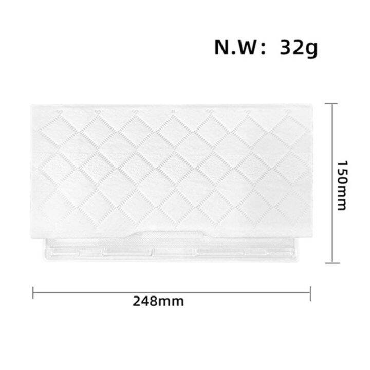 20pcs-disposable-hard-floor-replacement-cloth-mop-pads-shark-vac-mop-for-shark-vacmop-vmp10-vmp30-vm252-vacuum-cleaner-accessories