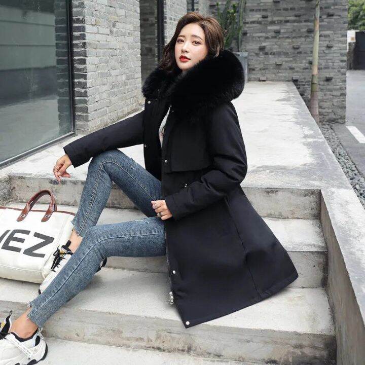 2023-new-winter-jacket-women-parkas-warm-casual-parka-clothes-long-jackets-hooded-parka-female-fur-lining-thick-mujer-coat