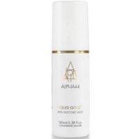 *พร้อมส่ง/SALE* ALPHA-H LIQUID GOLD 100ml (23/05/19)