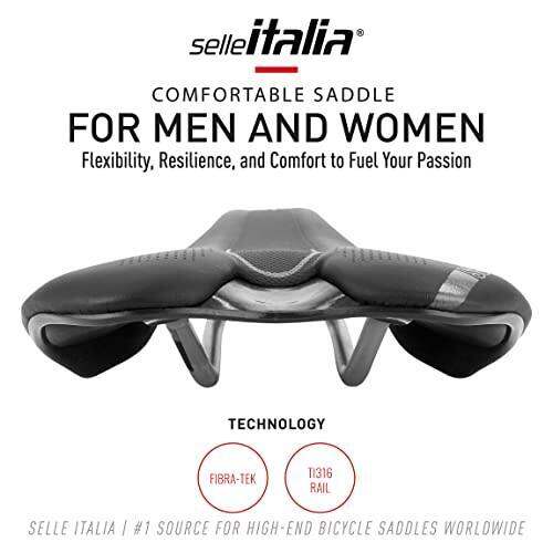 selle-italia-slr-boost-ti316-blk-l-saddle