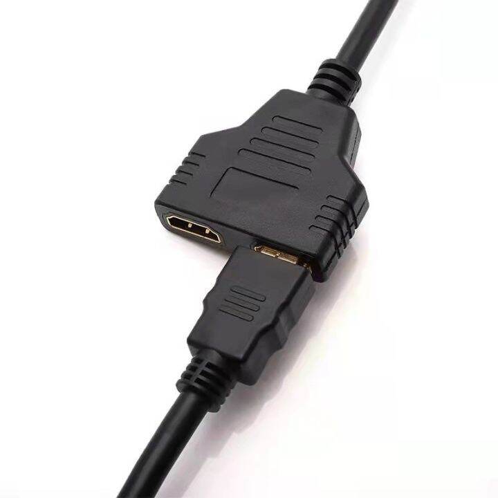 cw-1-2-1080p-splitter-male-to-female-conversion-cable