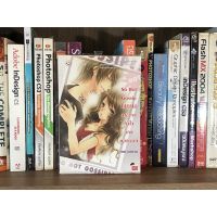 หนังสือ So Hot Gossip ใส่สีตีไข่กระชากหัวใจนายแบดบอย โดย Hideko_Sunshine