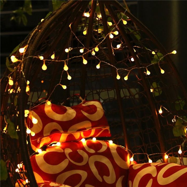 fairy-lights-waterproof-led-ball-fairy-string-3m-5m-10m-usb-led-string-light-christmas-wedding-decoration-outdoor-lighting-fairy-lights