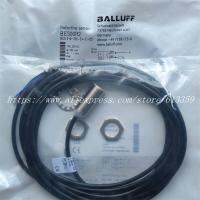 BES 516-326-E4-C-03 BES 516-326-E4-C-02 BES 516-326-E4-C-05 PNP ไม่มี Balluff ใกล้ชิดสวิตช์เซ็นเซอร์ใหม่ที่มีคุณภาพสูง