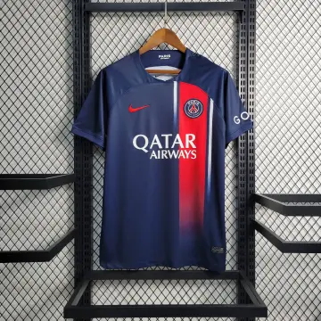 Paris Saint-Germain Kids Kits, Kids Maillot, maillot domicile et