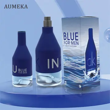 male perfume sale