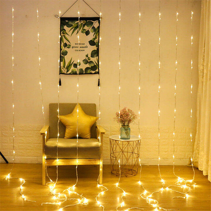 3x3m-6x3m-led-meteor-shower-rain-light-water-flow-waterfall-window-curtain-string-light-wedding-christmas-fairy-light-garland