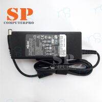 คุณภาพดี  DELL Adapter  อแดปเตอร์ DELL 3421 3457 3521 N4010 N4110 N4020 N4030 N5010  19.5V 4.62A (7.4*5.0mm) 90W เทียเท่า มีการรัประกันคุณภาพ  ฮาร์ดแวร์คอมพิวเตอร์