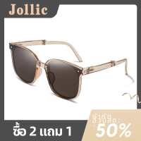 Jollic .11111