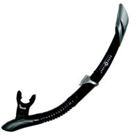 Aqualung Bikar LX Snorkel