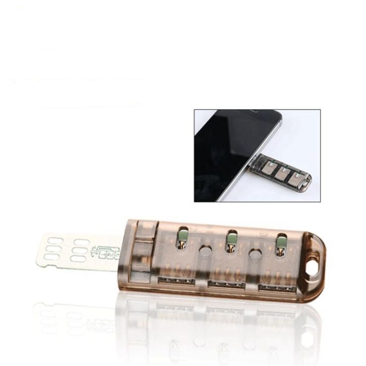 6-slot-sim-card-adapter-multi-sim-card-reader-mini-sim-nano-with-independent-control-switch-for-iphone-5-6-7-8-x