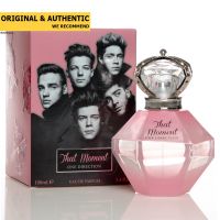 One Direction That Moment EDP 100 ml.