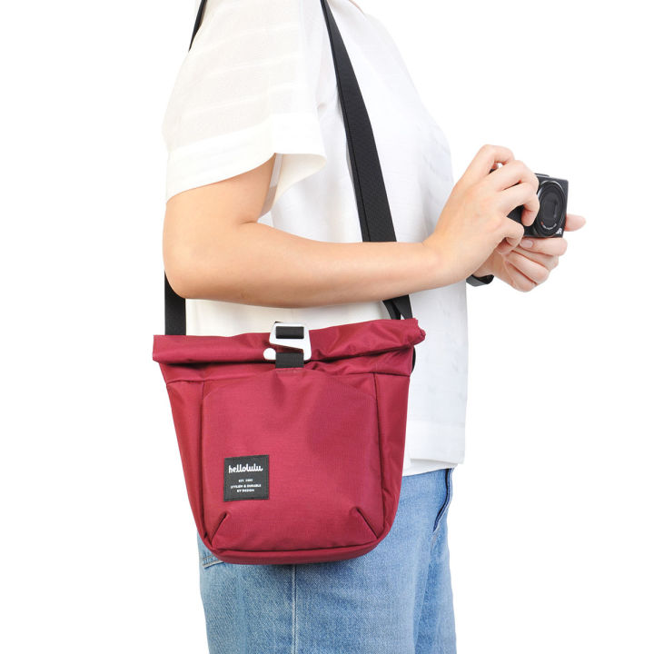 hellolulu-กระเป๋ากล้อง-รุ่น-norris-มี-9-สีให้เลือก-กระเป๋ากล้อง-mirrorless-กระเป๋าใส่เลนส์กล้อง-กระเป๋ากล้องคาดเอว-bc-h30026-65