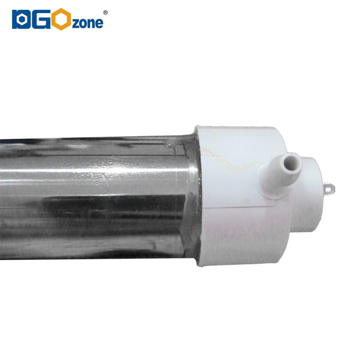 3g-ozone-quartz-tube-ozoni-parts-air-and-water-cooling-kh-qt3g-dgozone