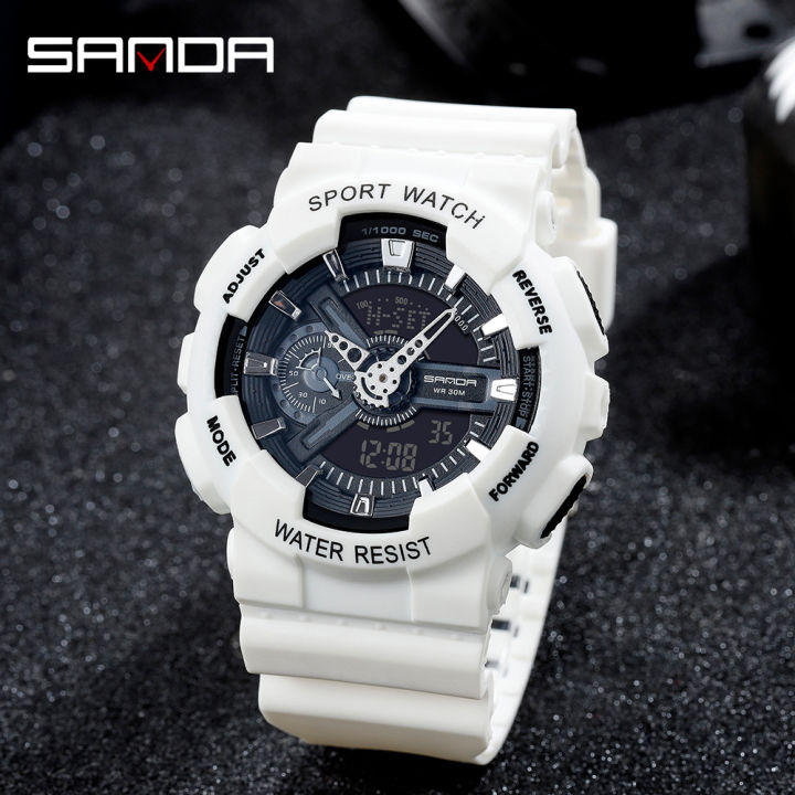 sanda-g-style-sports-watch-men-waterproof-military-watches-shock-mens-luxury-analog-digital-quartz-watch-relogio-masculino