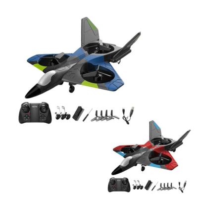 Remote Control Airplane HD Camera Beginner RC Plane Top Race Remote Control Airplane Great Easter Gift Toy For Adults Or Kids capable