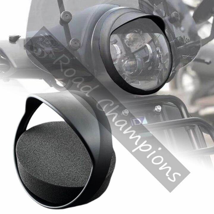 for-vespa-gts250-gts300-2013-2014-2015-2016-2017-2018-motorcycle-headlight-cover-headlamp-sun-shield-light-trim-ring-accessories