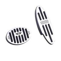 การปรับเปลี่ยน BMW MINI COOPER R55 R56 F60F55F56 ARM Accelerator pedal.