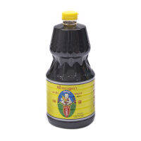 เด็กสมบูรณ์ซีอิ๊วขาวสูตร1 2000ซีซี. ✿ HEALTHY BOY SOY SAUCE F1 2000 CC.