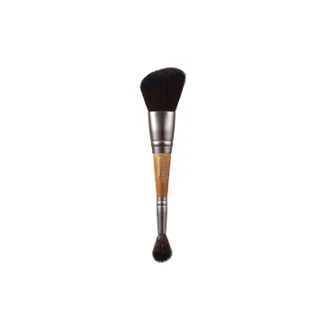 Too Cool for School Artist Vegan Brush Kit