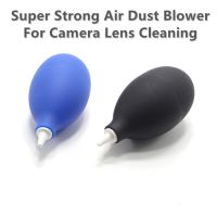 Blowing Super Strong Air Dust Blower Mini Pump Cleaner for Camera Lens Cleaning Mobile Phone Tablet Circuits Clean Repair Tool