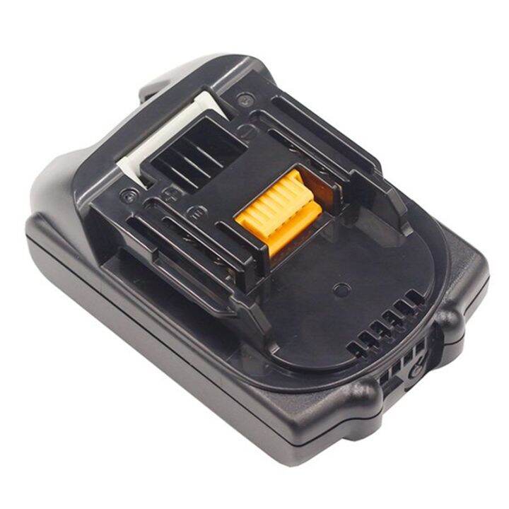 single-cell-protection-detection-box-bms-for-makita-18v-battery-bl1830-bl1820-bl1815-bl1860b-lxt