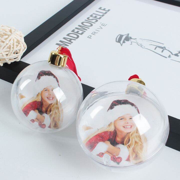 christmas-pendant-christmas-tree-hanging-ball-transparent-photo-ball-clip-love-pentagram-pendant-wedding-valentine-39-s-day-decor