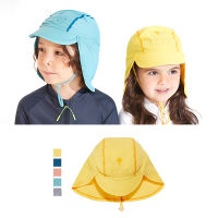 Kidsumplay Cap หมวกว่ายน้ำ (  New )