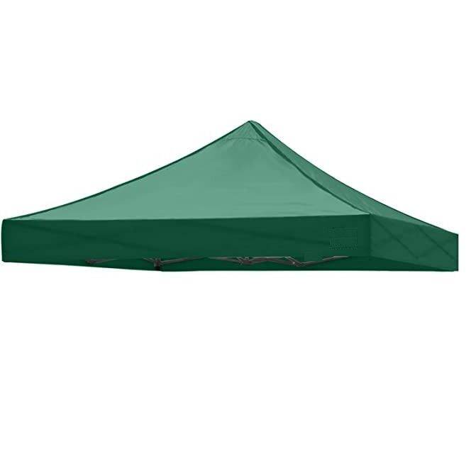 2x2M Canopy Tent Cover Replacement Lazada PH