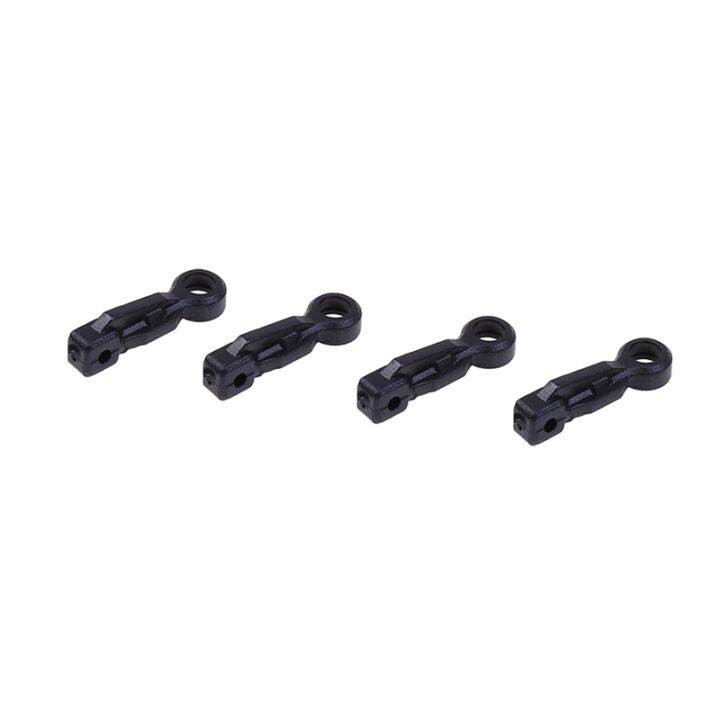 4pcs-upper-swing-arm-k989-39-for-wltoys-k969-k979-k989-k999-p929-p939-284131-1-28-rc-car-spare-parts-upgrade-accessories