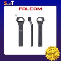 Falcam - 3344 F38 Quick Release Kit for RS3 mini ประกันศูนย์ไทย 1 ปี