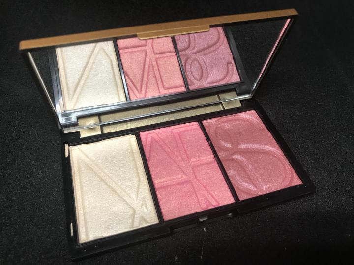 nars-banc-de-sable-highlighter-palette-4122