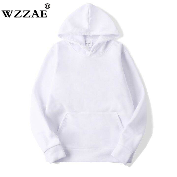 2023-new-casual-pink-black-gray-blue-hoodie-hip-hop-street-wear-sweatshirts-skateboard-men-woman-pullover-hoodies-male-hoodie-size-xxs-4xl