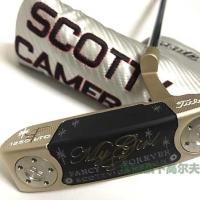 ★New★ golf club titleist putter