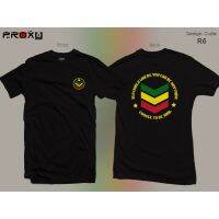 2023เสื้อ NewRasta-พร็อกซี่