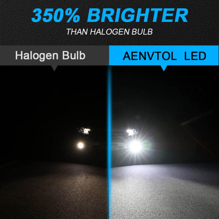 aenvtol-2pcs-canbus-led-fog-lights-h8-h9-h11-h16-jp-led-lamp-for-audi-a1-8x-a3-8p-8v-a4-b6-b7-b8-a5-8t-a6-c7-q3-8u-q5-8r-tt-8j