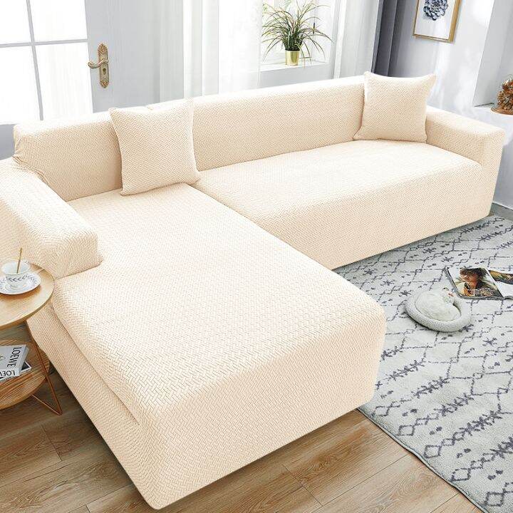 jacquard-stretch-sofa-slipcover-spandex-elastic-sectional-sofas-covers-for-living-room-chaise-longue-couch-cover-1-2-3-4-seater