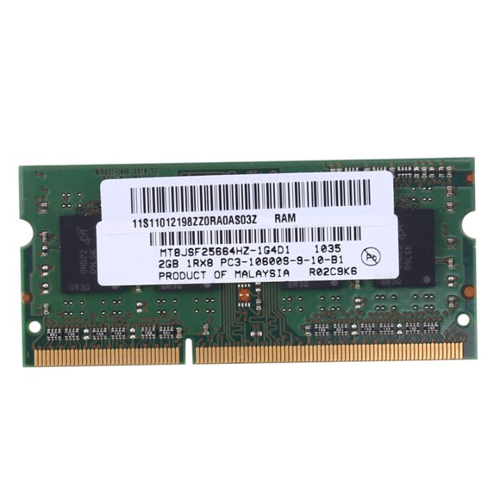 ddr3-2gb-laptop-memory-ram-1rx8-pc3-10600s-1333mhz-204pin-1-5v-high-performance-notebook-ram