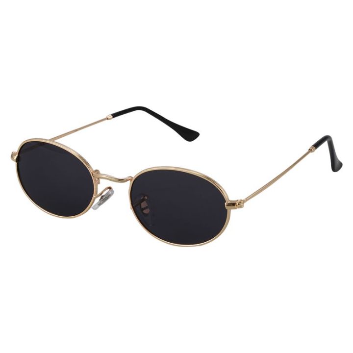 Oval Sunglasses - Buy Oval Sunglasses online in India