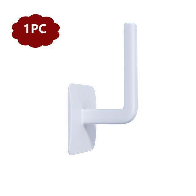 yf-multifunctional-hooks-sticky-hook-kitchen-storage-hanging-self-adhesive-wall-door-holder-bathroomstrong-hanger-rack