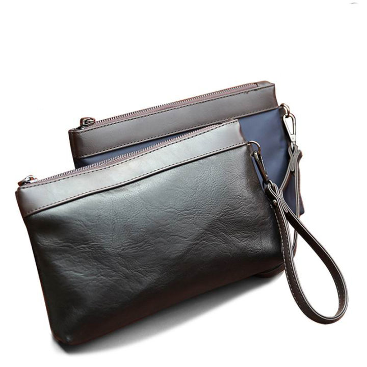 aliwood-brand-men-leather-clutch-bag-wallet-handy-bag-handbags-luxury-male-large-purses-monederos-portemonne-carteira-masculina