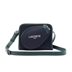 Lacoste Women's Active Daily Crossbody